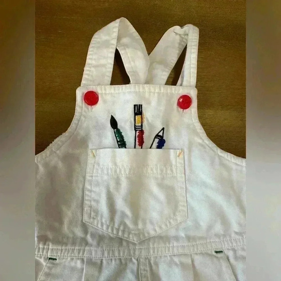 Vintage Esprit Jumper - Picture 5 of 7